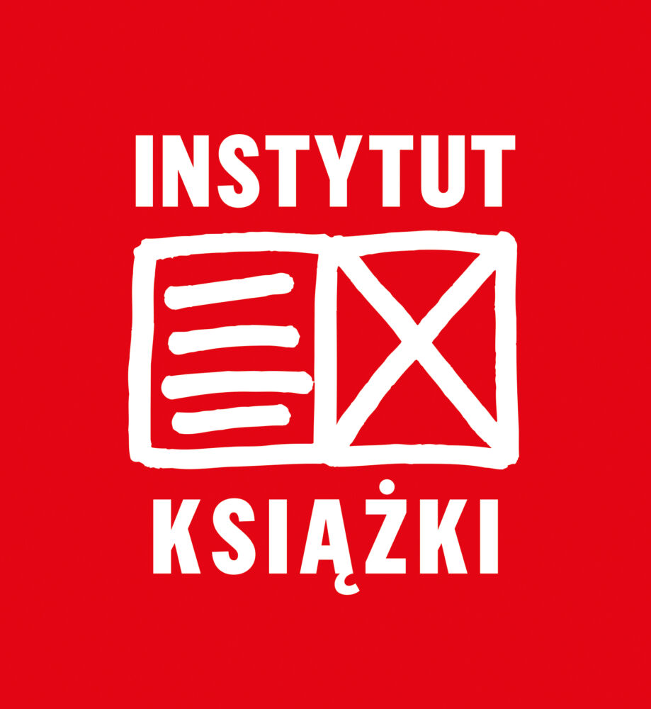 IK_logo 2017