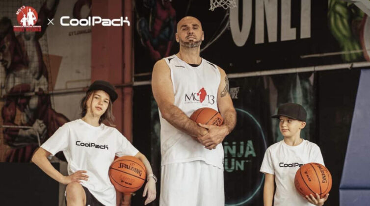 2023_08_17_gortat1-1-1024x571